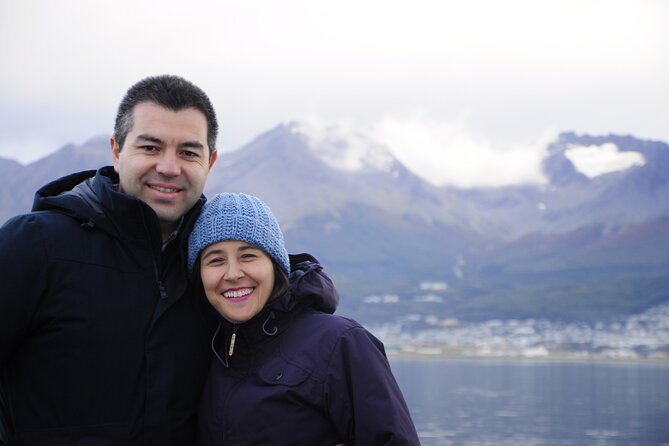 Catamaran Tour Through the Beagle Channel and Penguins in Isla Martillo - Good To Know