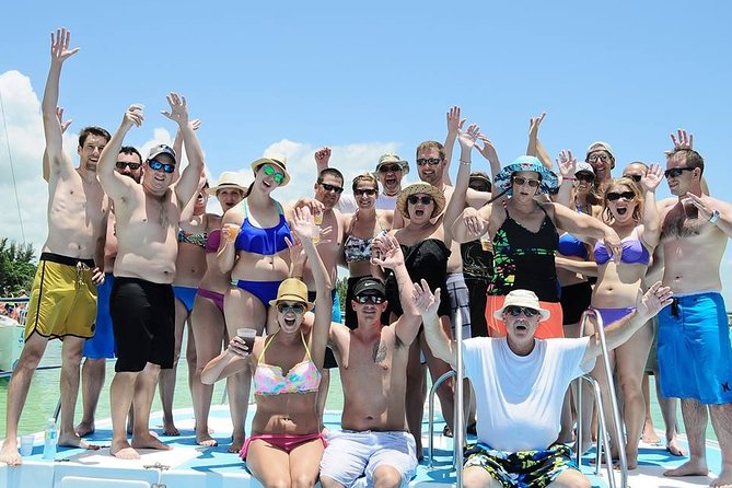 3 Best Drinking Tours In Dominican Republic