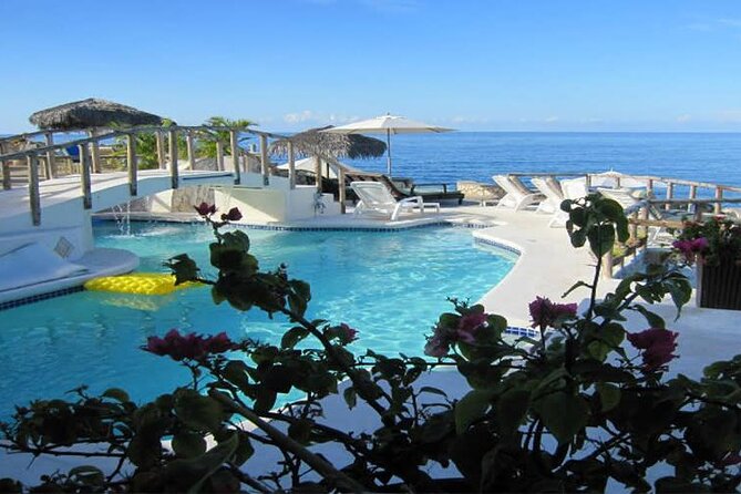 Catcha Falling Star Private Airport Transfer - Pricing and Booking Details