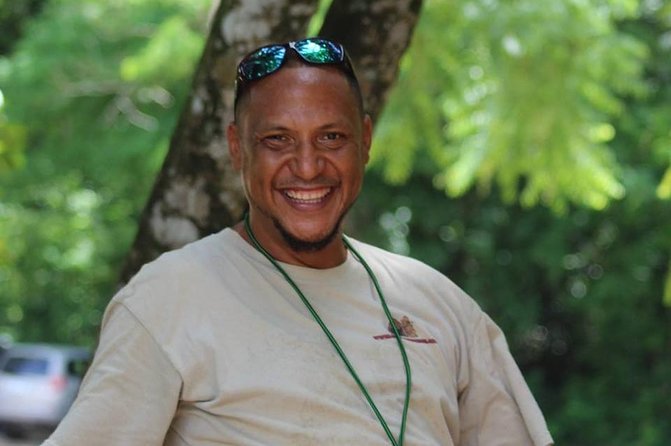 Cave Tubing and Zip Line Combo Tour From Belize City With Belizean Lunch Special - Good To Know