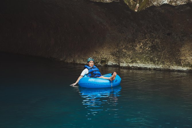 9 Best Guided Tours In San Ignacio