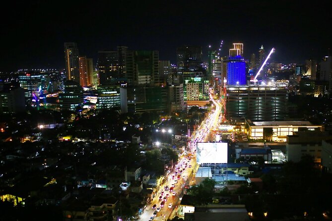 2 Best Drinking Tours In Cebu