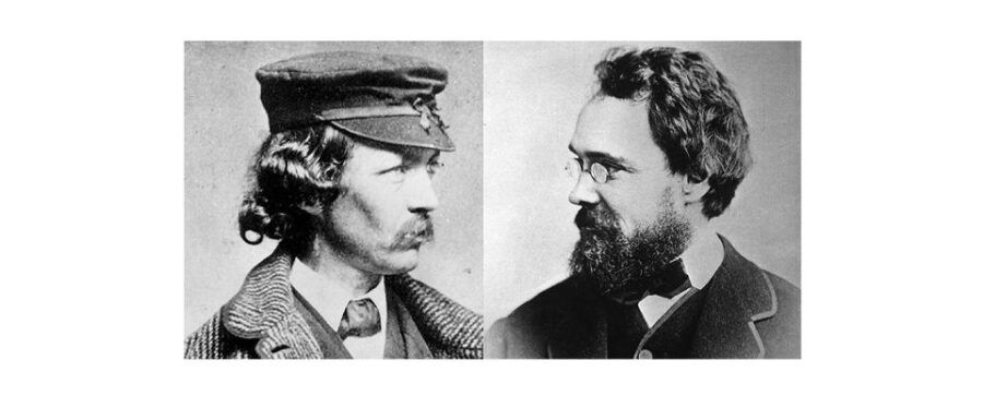 Central Park Experience: A Scenic & Historical Walking Tour - Good To Know