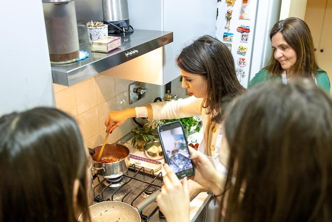 10 Best Cooking Classes In Asti