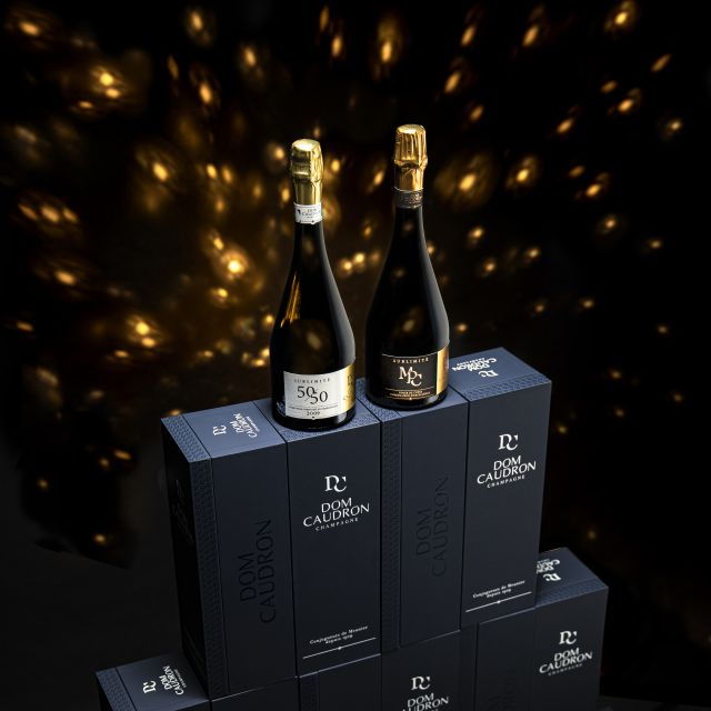 4 Best Wine Tours In Passy Grigny