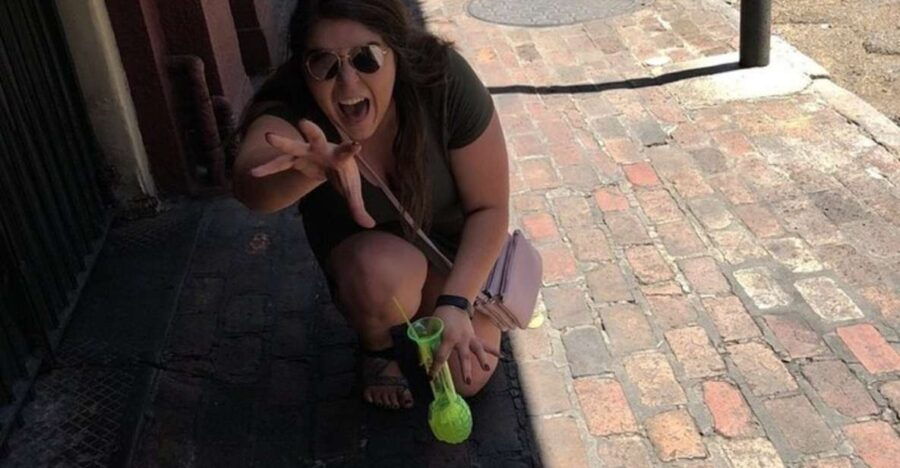 Chandler: Mobile Scavenger Hunt City Exploration Game - Booking and Pricing Details