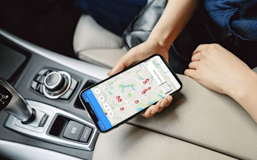 Chapel Hill: App Based Murder Mystery Detective Game - Good To Know