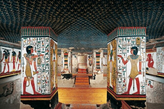 Cheap Trip : Private Full Day in the West Bank. - Good To Know