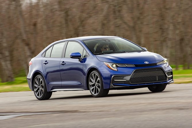 Cheap Trip : Private Transfer From Luxor Railway Station to Your Hotel - Good To Know