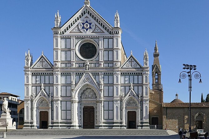 Chennai Parks Private Tour With Round-Trip Transporation (Feb ) - Cancellation Policy Details