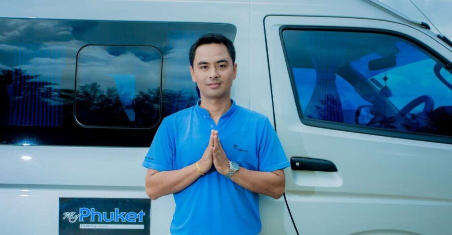 Chiang Mai: Private Airport Transfer to or From Chiang Rai - Good To Know