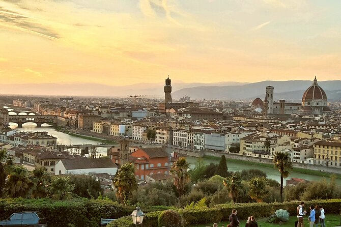 Chianti Wine Tours With Lunch and Private Expert Driver (Feb ) - Tour Pricing and Booking Details