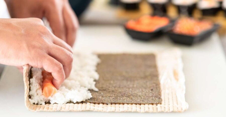 Chicago : Hands-on Cooking Classes With Local Chef - Good To Know
