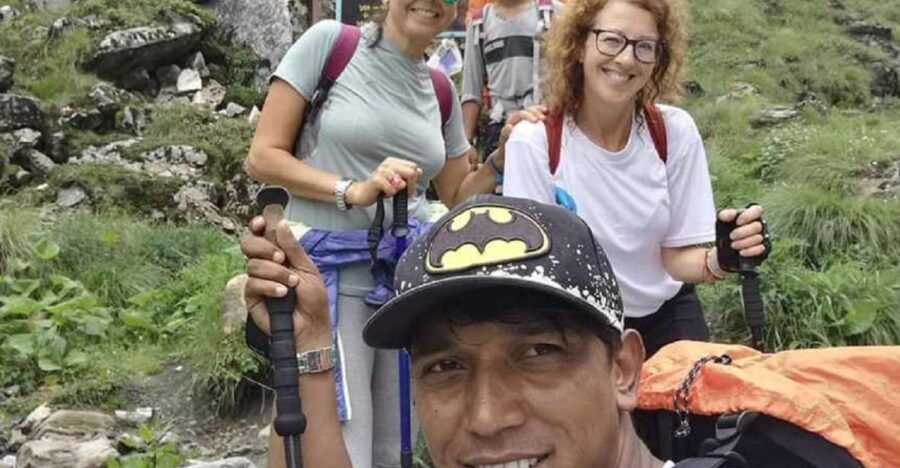 Chisapani Nagarkot and Dhulikhel Hiking - 3nights 4days - Good To Know