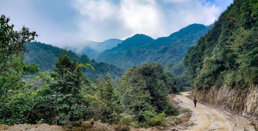 Chisapani to Nagarkot Trekking - 3 Days - Good To Know