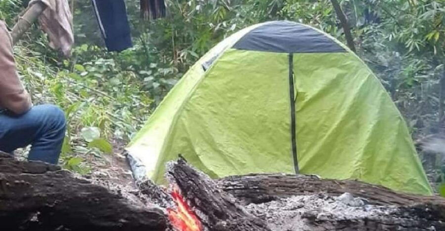 Chitwan National Park Unique CampFire Night Stay From Madi - Good To Know