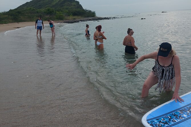 2 Best Snorkeling Experiences In St Kitts