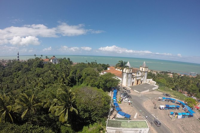 18 Best Tours In Recife