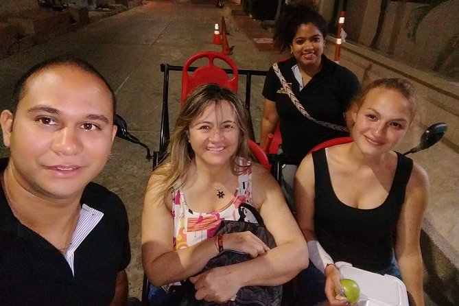 5 Best Tours In Riohacha