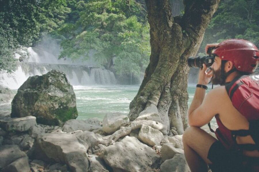 Ciudad Valles: 3-Day Nature Tour in Huasteca Potosina - Good To Know