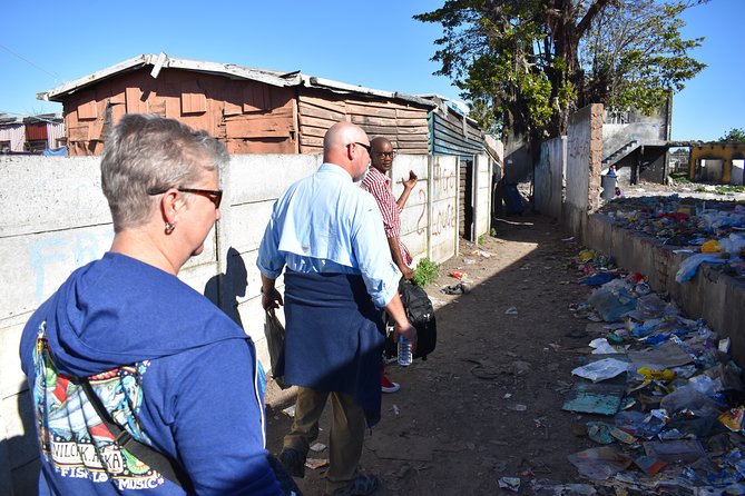 Cleanup of Community / Environment With Kids Add-On - Benefits of Engaging Kids in Community Cleanup