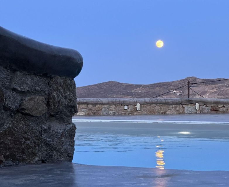 Cocktail Tasting With Local Flavors - Good To Know