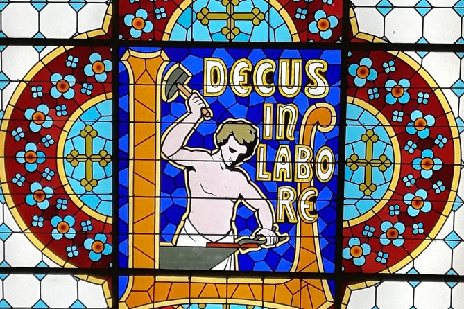 Coimbra and Oporto Private Tour From Lisbon - Good To Know