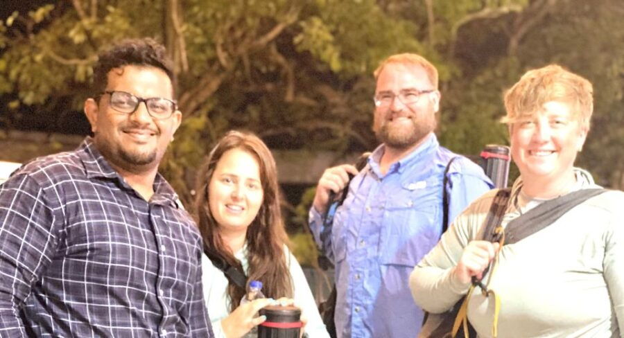 Colombo International Airport (CMB) Pick Up to Ella - Good To Know