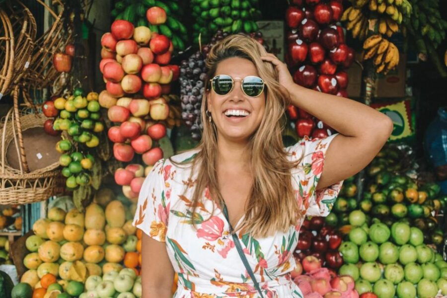 Colombo: Pinnawala Orphanage, Kandy Temple of Tooth Day Trip - Good To Know