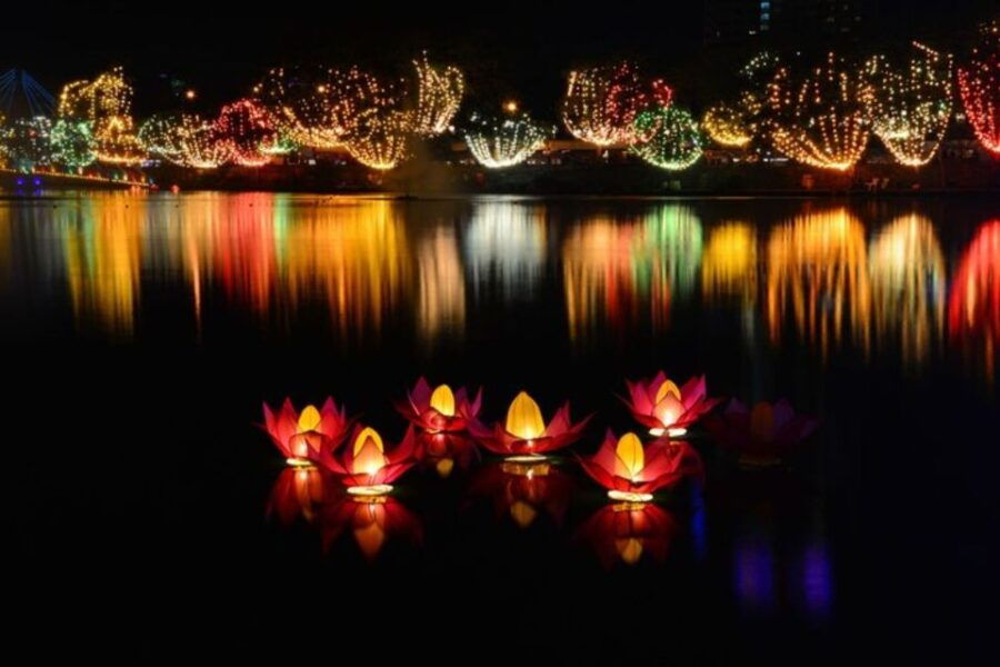 Colombo: Private Custom Tour With a Local Guide - Good To Know