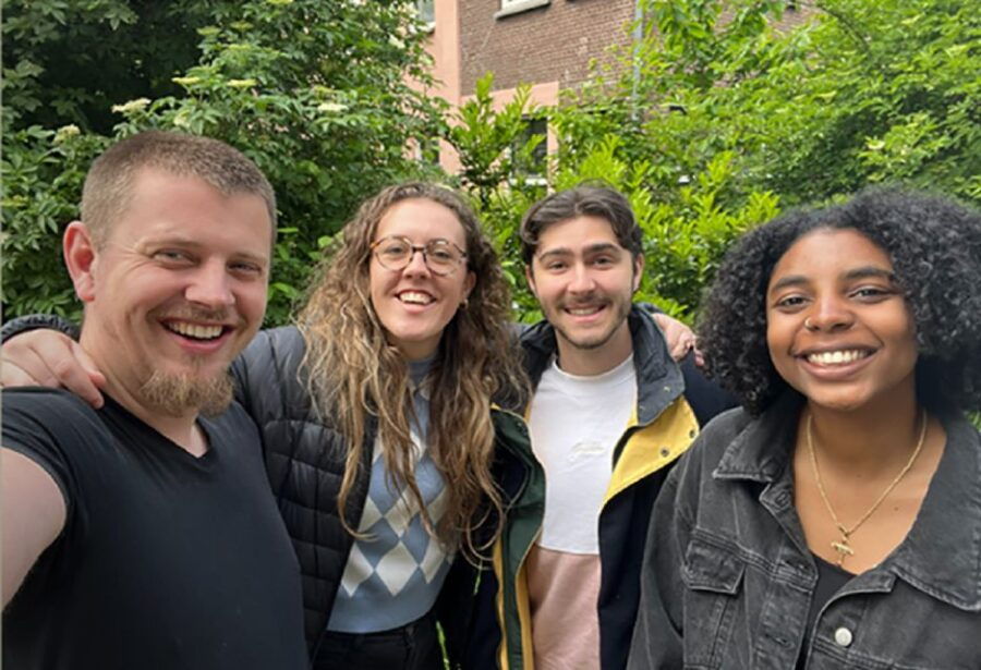 Colombo Self Guided Sherlock Holmes Murder Mystery Game - Good To Know