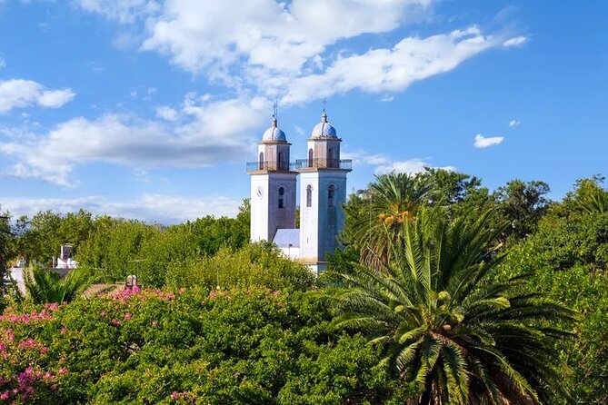 Colonia Del Sacramento Private Tour - Good To Know