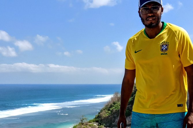 Combination Trip - Good To Know