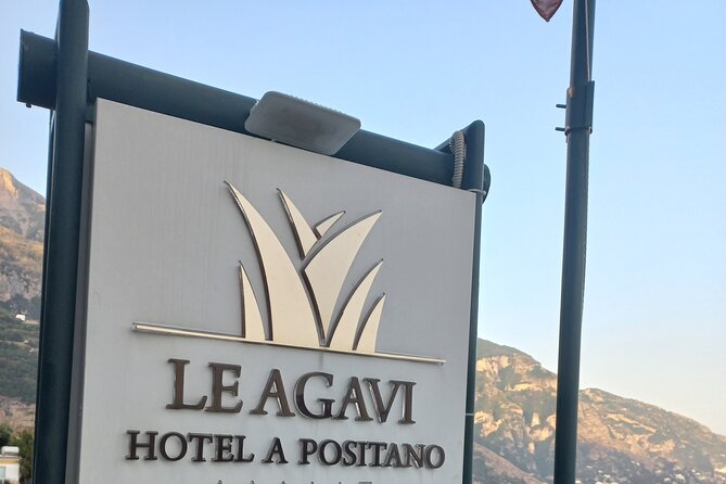 Comfort With Aurora Car Service Is Guaranteed! - Good To Know