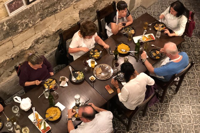 Community Project Cooking Class and Medellin Social Transformation Tour