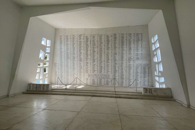 Complete and Ultimate Pearl Harbor Deluxe Experience From Maui
