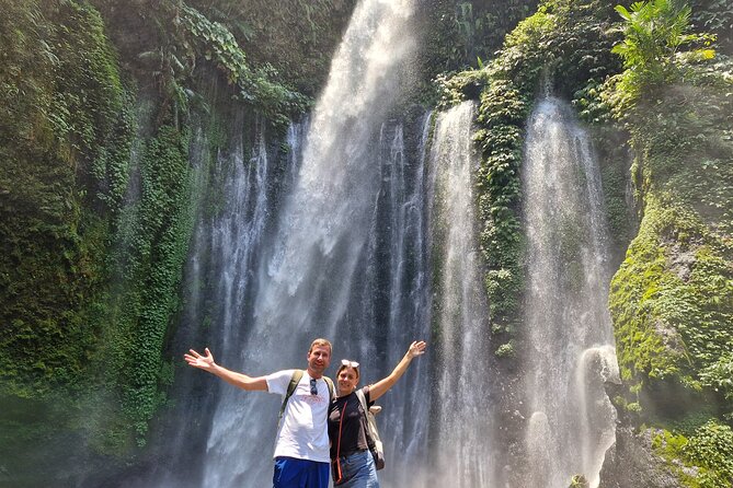 Complete Your Lombok Holiday With Lombok Instagram Tour