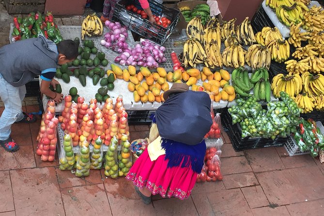 3 Best Shopping Tours In Cuenca