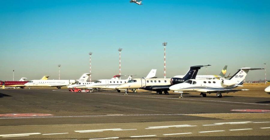 Corfu: Private Airport Transfer by Minivan - Good To Know