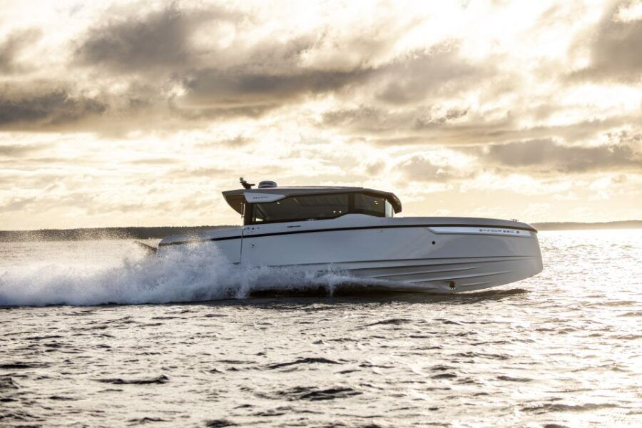 Corfu Sunset Private Cruise - Good To Know