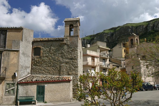 Corleone and Piana Degli Albanesi Half-Day Mafia, Culture Tour - Sicily - Good To Know