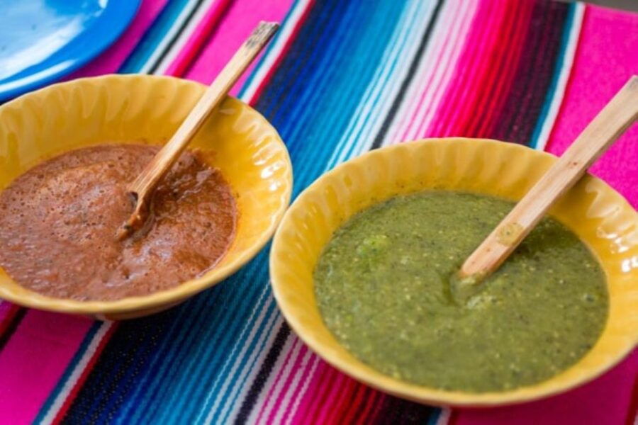 Cozumel: Cooking Class With Josefina - Good To Know