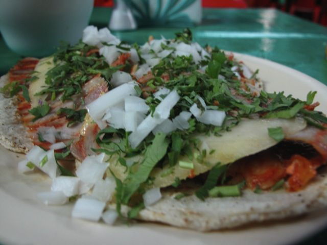 Cozumel Food Tour - Good To Know