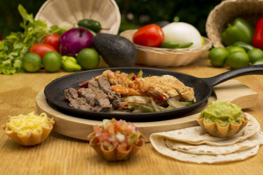 Cozumel: Paradise Beach Exclusive All Inclusive Day Pass - Good To Know