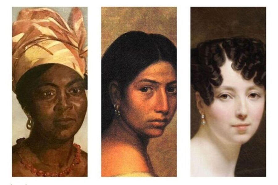 Creole Louisiana: A French Quarter Walking Tour