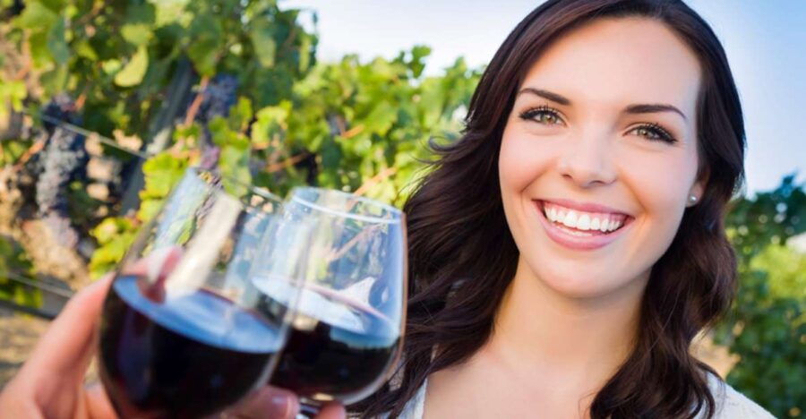 Cretan Wild Views & Slow Food Private Tour - Good To Know