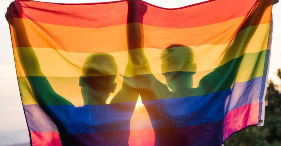 Crete LGBTQ :8 Days Relax Experience Discover