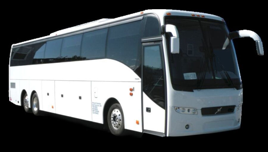Crete: Shared Transfer To/From Airport-Georgioupolis/Kavros