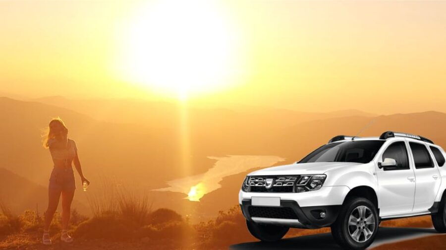 Crete: Sunset Self-Drive 4X4 Jeep Off-Road Tour & Dinner - Good To Know
