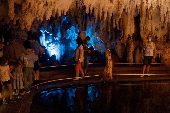 Cultural Day Altos De Chavón - Higuey Experiences - Overview of Altos De Chavón